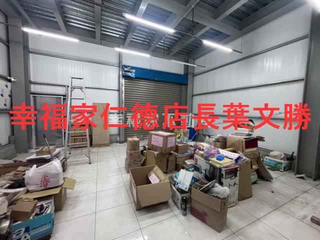 鹽水廠房-2