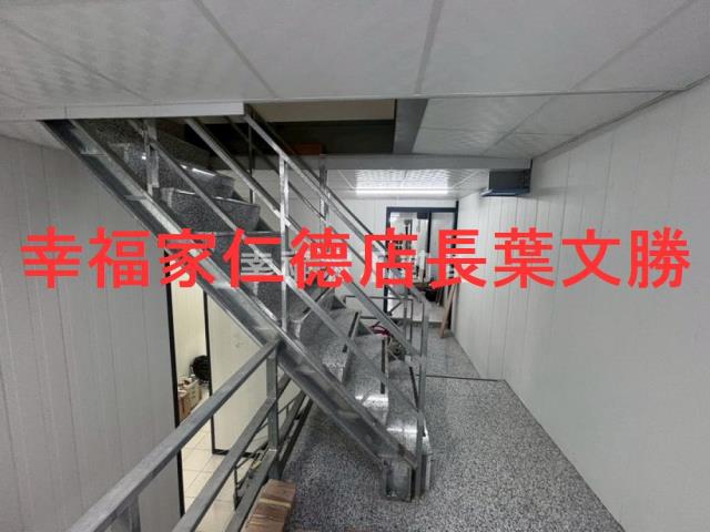 鹽水廠房-3