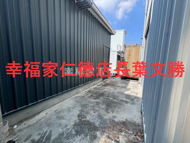 鹽水廠房-4