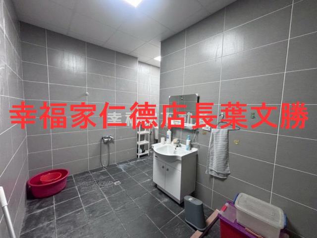 鹽水廠房-5
