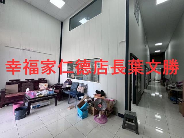 鹽水廠房-6
