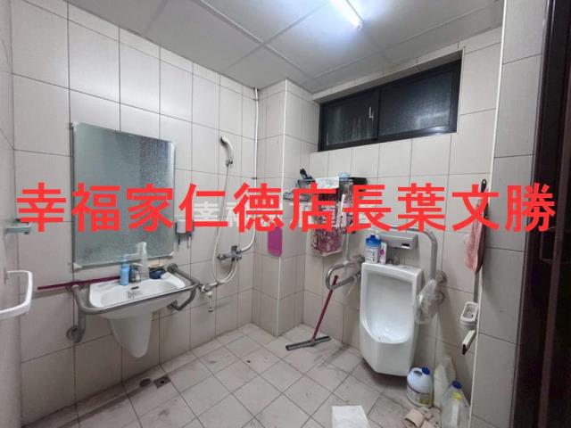 鹽水廠房-7
