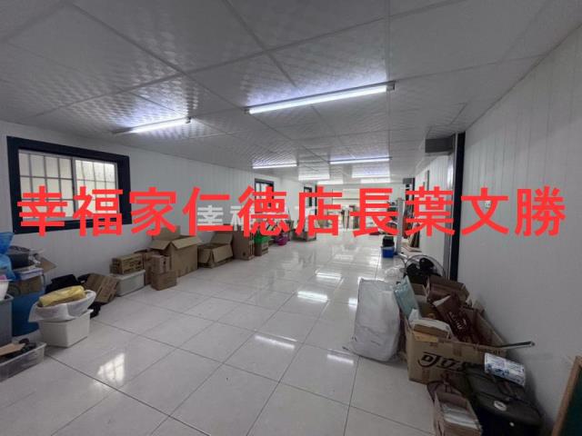 鹽水廠房-8