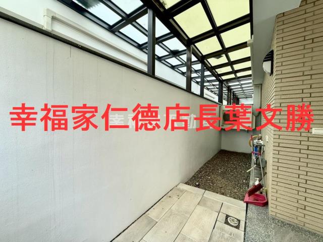 安南透天-9