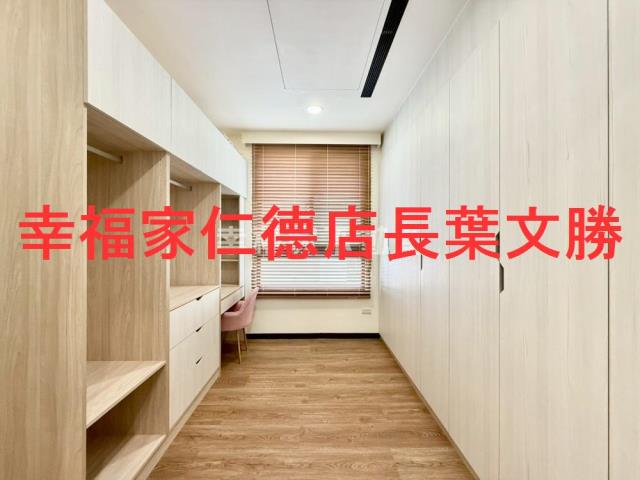 安南透天-10