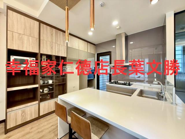 安南透天-12