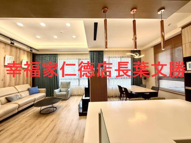 安南透天-13