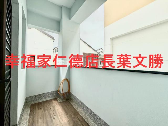安南透天-14