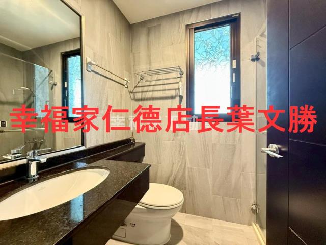 安南透天-2