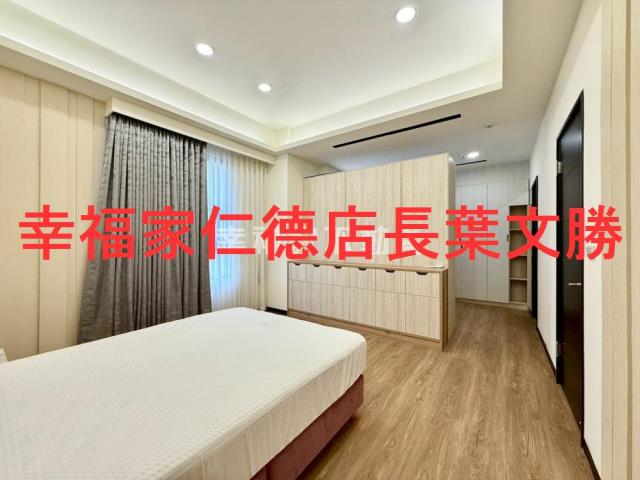 安南透天-3