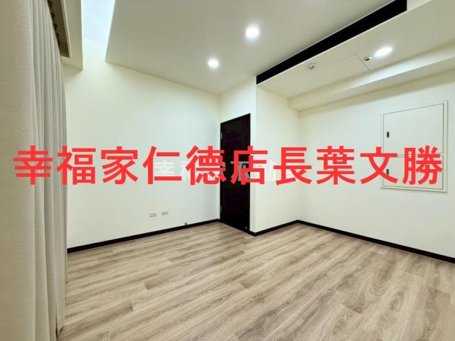 安南透天-6