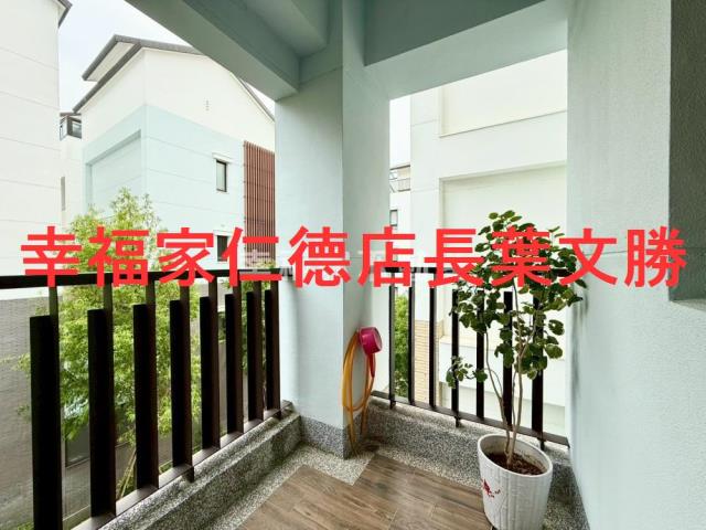 安南透天-7