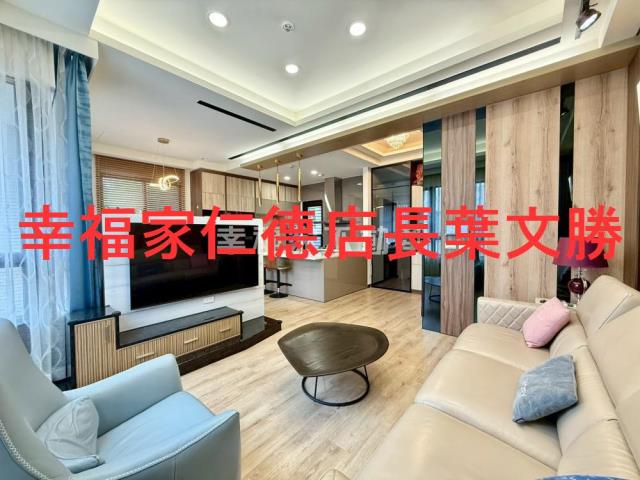 安南透天-8