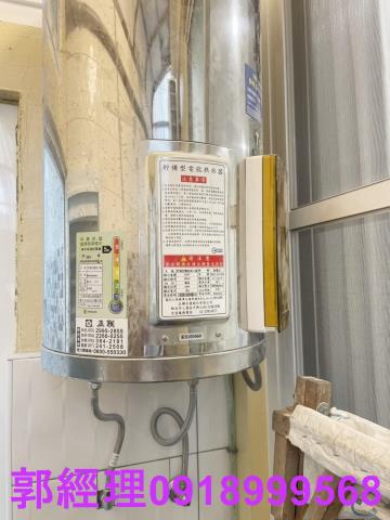 台南華廈-12