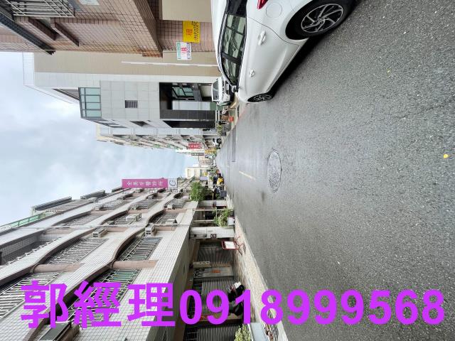 台南華廈-1