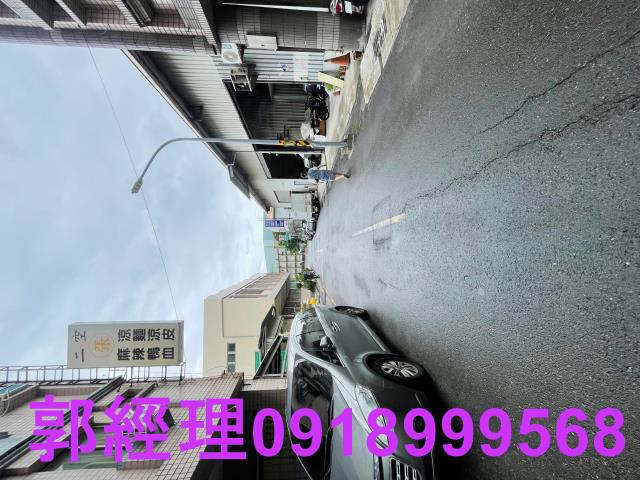台南華廈-2