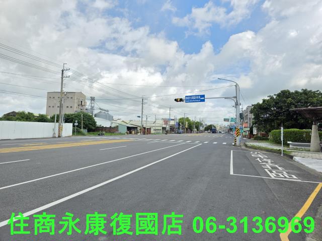 台南透天-3