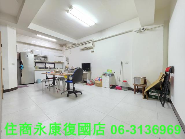 台南透天-0