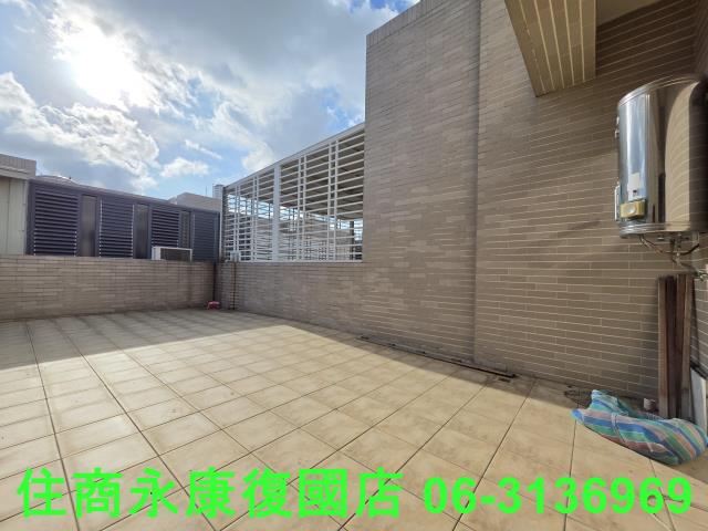 台南透天-4