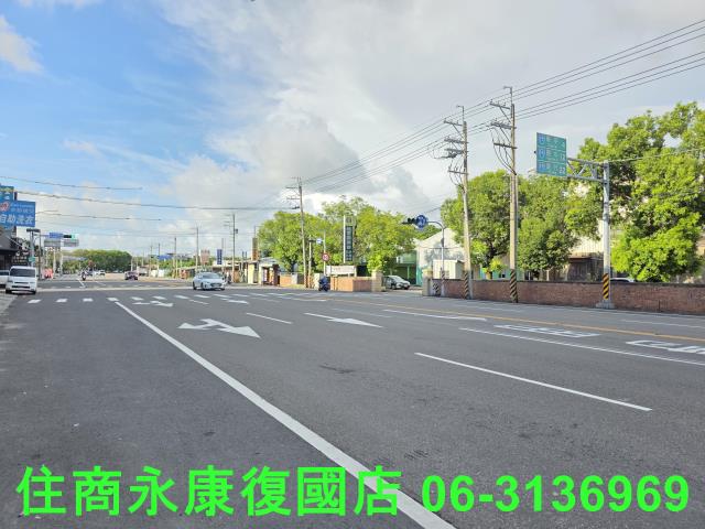 台南透天-5