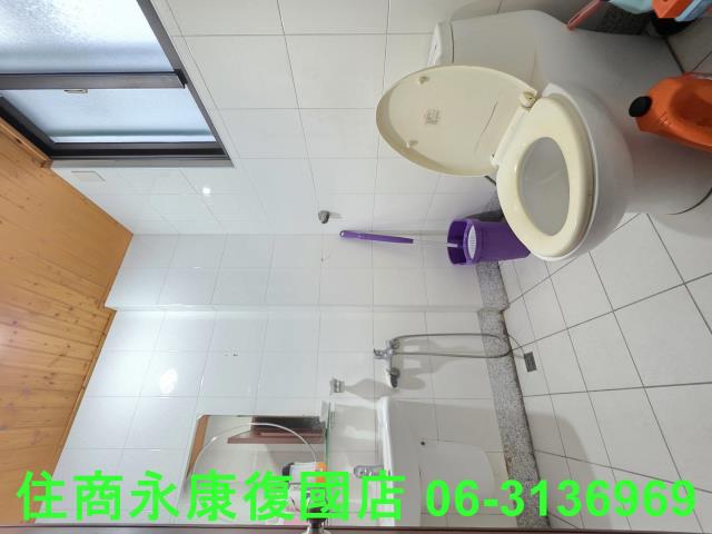 台南透天-6