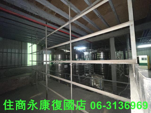 台南透天-9