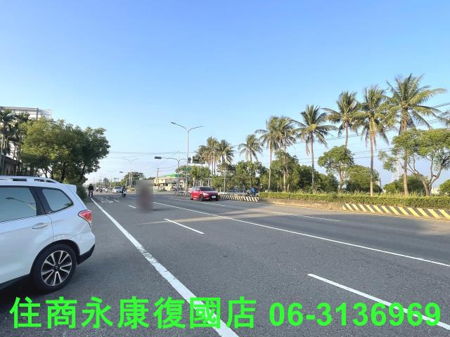 台南透天-10