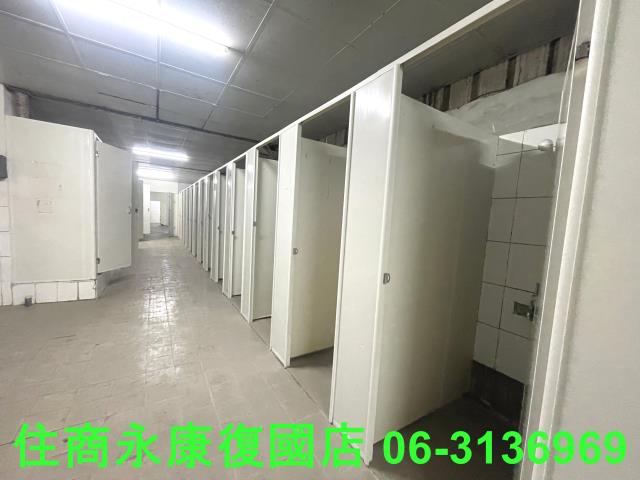 台南透天-11