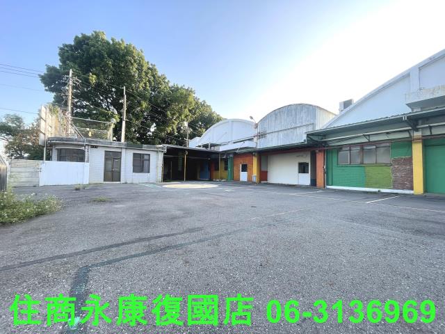 台南透天-0