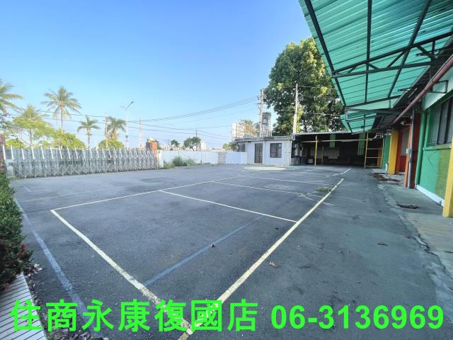 台南透天-2