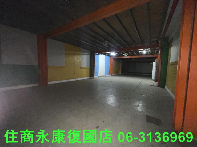 台南透天-7