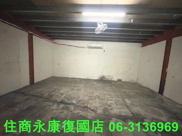 台南透天-8