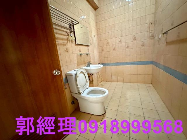台南透天-13