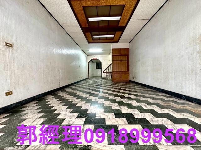 台南透天-0