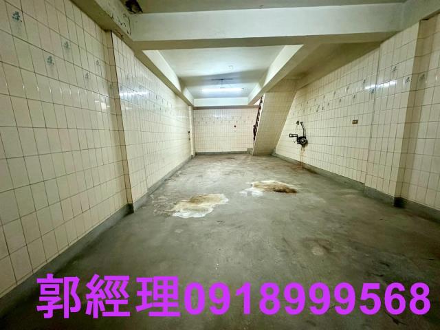 台南透天-7