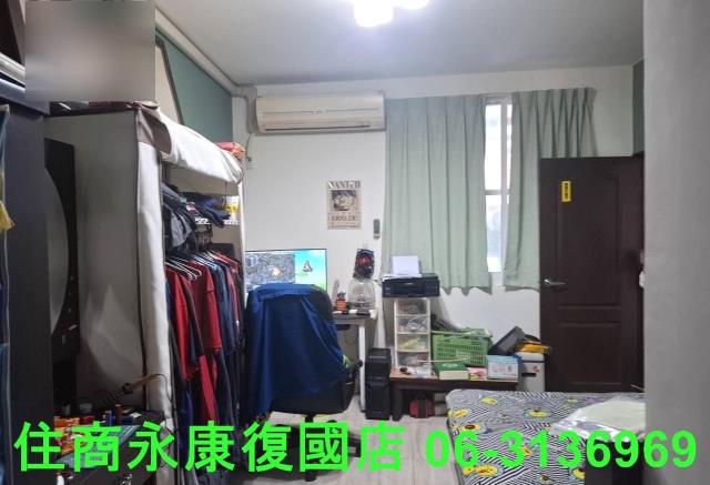 台南透天-13