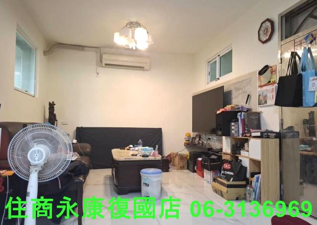 台南透天-0