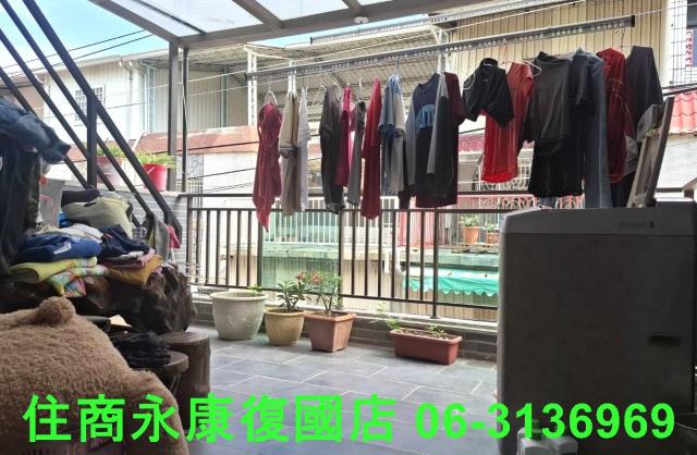 台南透天-2