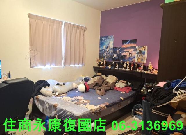 台南透天-3