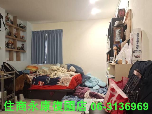 台南透天-4