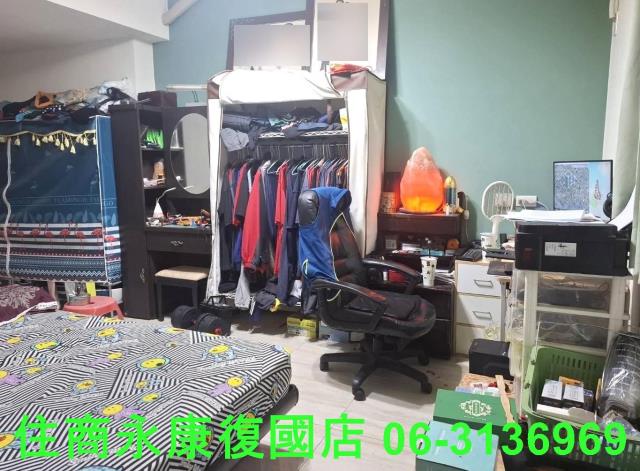 台南透天-9