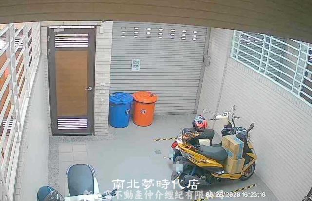 台南透天-11