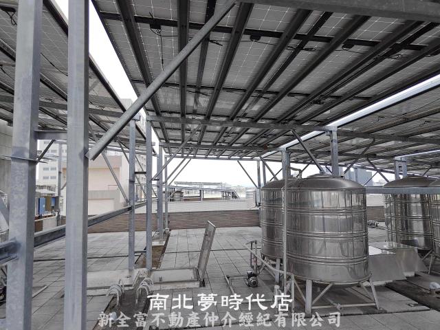 台南透天-12