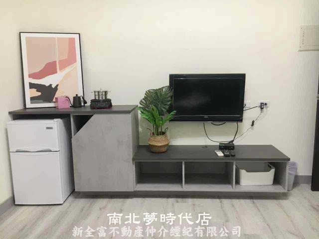 台南透天-3