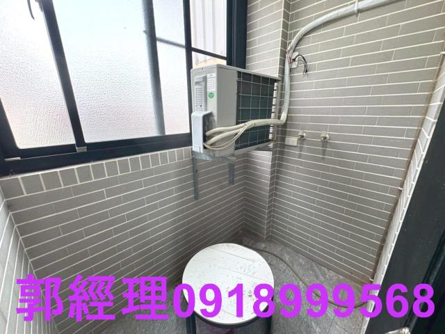 台南透天-9