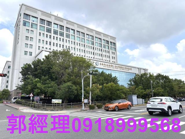 台南安南透天-5