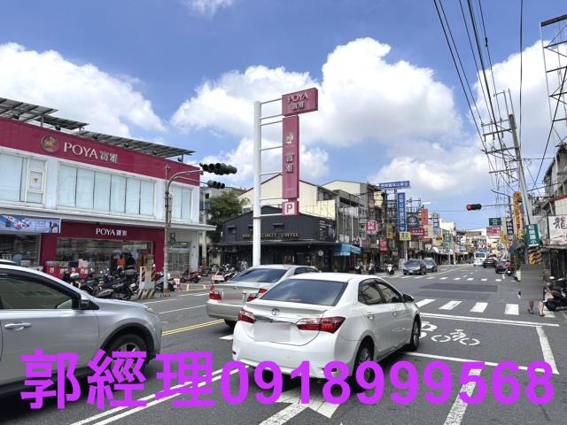台南安南透天-6