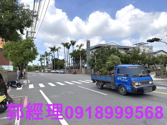 台南安南透天-8