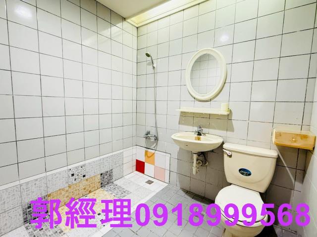 台南東區大樓-9