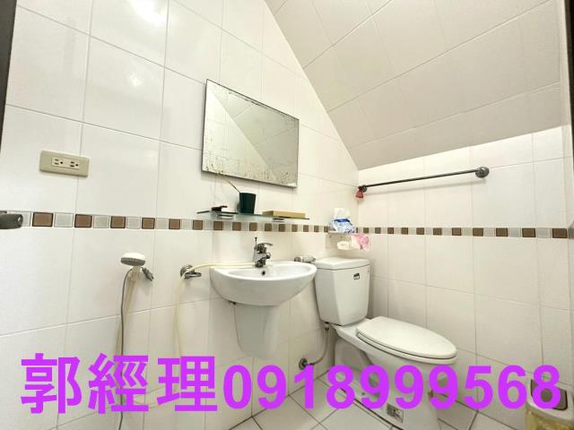 台南永康透天-11